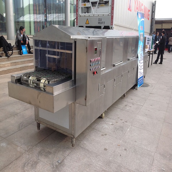 1616830847253276.jpg 周轉筐清洗機 (6).JPG